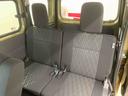 バックカメラ（静岡県）の中古車