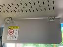 バックカメラ（静岡県）の中古車