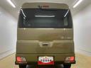 バックカメラ（静岡県）の中古車