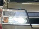 バックカメラ（静岡県）の中古車