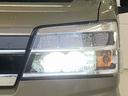 バックカメラ（静岡県）の中古車