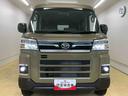 バックカメラ（静岡県）の中古車