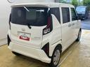 （静岡県）の中古車