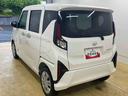 （静岡県）の中古車