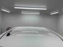 （静岡県）の中古車