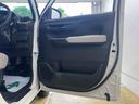 （静岡県）の中古車