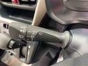（静岡県）の中古車