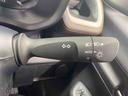 （静岡県）の中古車