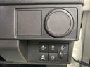 （静岡県）の中古車