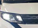 （静岡県）の中古車