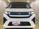 （静岡県）の中古車