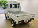 ４ＷＤ　まごころ保証１年付き　記録簿　取扱説明書　ＣＶＴ　衝突被害軽減システム　スマートキー　オートマチックハイビーム　レーンアシスト　禁煙車　ワンオーナー　エアバッグ　エアコン　パワーステアリング（静岡県）の中古車