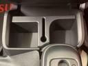 ４ＷＤ　まごころ保証１年付き　記録簿　取扱説明書　ＣＶＴ　衝突被害軽減システム　スマートキー　オートマチックハイビーム　レーンアシスト　禁煙車　ワンオーナー　エアバッグ　エアコン　パワーステアリング（静岡県）の中古車