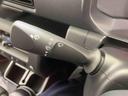 ４ＷＤ　まごころ保証１年付き　記録簿　取扱説明書　ＣＶＴ　衝突被害軽減システム　スマートキー　オートマチックハイビーム　レーンアシスト　禁煙車　ワンオーナー　エアバッグ　エアコン　パワーステアリング（静岡県）の中古車