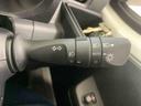 ４ＷＤ　まごころ保証１年付き　記録簿　取扱説明書　ＣＶＴ　衝突被害軽減システム　スマートキー　オートマチックハイビーム　レーンアシスト　禁煙車　ワンオーナー　エアバッグ　エアコン　パワーステアリング（静岡県）の中古車