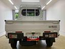 ４ＷＤ　まごころ保証１年付き　記録簿　取扱説明書　ＣＶＴ　衝突被害軽減システム　スマートキー　オートマチックハイビーム　レーンアシスト　禁煙車　ワンオーナー　エアバッグ　エアコン　パワーステアリング（静岡県）の中古車