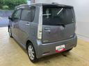 （静岡県）の中古車
