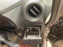 （静岡県）の中古車