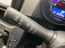 （静岡県）の中古車