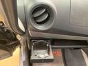（静岡県）の中古車