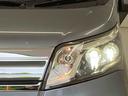 （静岡県）の中古車