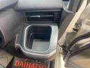 ナビ（静岡県）の中古車