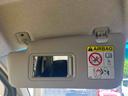 ナビ（静岡県）の中古車