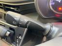 ナビ（静岡県）の中古車