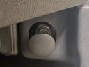 ナビ（静岡県）の中古車