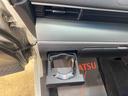 ナビ（静岡県）の中古車
