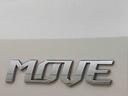 ナビ（静岡県）の中古車