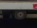 ナビ　ＥＴＣ　バックカメラ（静岡県）の中古車