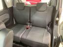 ナビ　ＥＴＣ　バックカメラ（静岡県）の中古車
