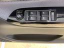ナビ　ＥＴＣ　バックカメラ（静岡県）の中古車