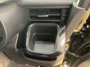 ナビ　ＥＴＣ　バックカメラ（静岡県）の中古車