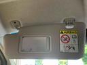 ナビ　ＥＴＣ　バックカメラ（静岡県）の中古車