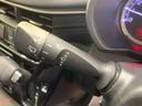 ナビ　ＥＴＣ　バックカメラ（静岡県）の中古車