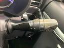 ナビ　ＥＴＣ　バックカメラ（静岡県）の中古車