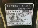 ナビ　ＥＴＣ　バックカメラ（静岡県）の中古車