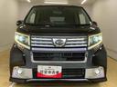 ナビ　ＥＴＣ　バックカメラ（静岡県）の中古車