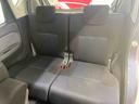 ＣＤ（静岡県）の中古車