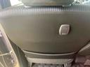 ＣＤ（静岡県）の中古車
