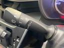 ＣＤ（静岡県）の中古車