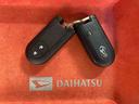 ＣＤ（静岡県）の中古車