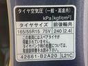ＣＤ（静岡県）の中古車