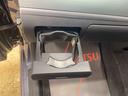 ＣＤ（静岡県）の中古車