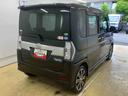 ナビ　ドラレコ　ＥＴＣ　バックカメラ　塗装痛み有り　リア修復有り（静岡県）の中古車