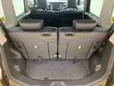 ナビ　ドラレコ　ＥＴＣ　バックカメラ　塗装痛み有り　リア修復有り（静岡県）の中古車