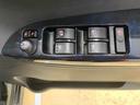 ナビ　ドラレコ　ＥＴＣ　バックカメラ　塗装痛み有り　リア修復有り（静岡県）の中古車