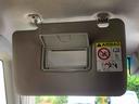 ナビ　ドラレコ　ＥＴＣ　バックカメラ　塗装痛み有り　リア修復有り（静岡県）の中古車